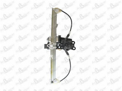 AC ROLCAR 010506 -  Подъемное устройство для окон